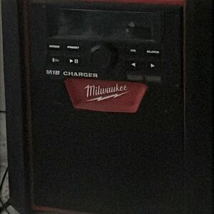 Red , Black , White 
Bluetooth 
Main battery or plug in your cord